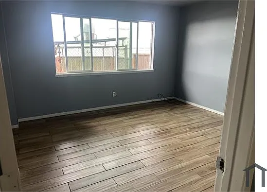 145 Marlin Ct — Photo 5
