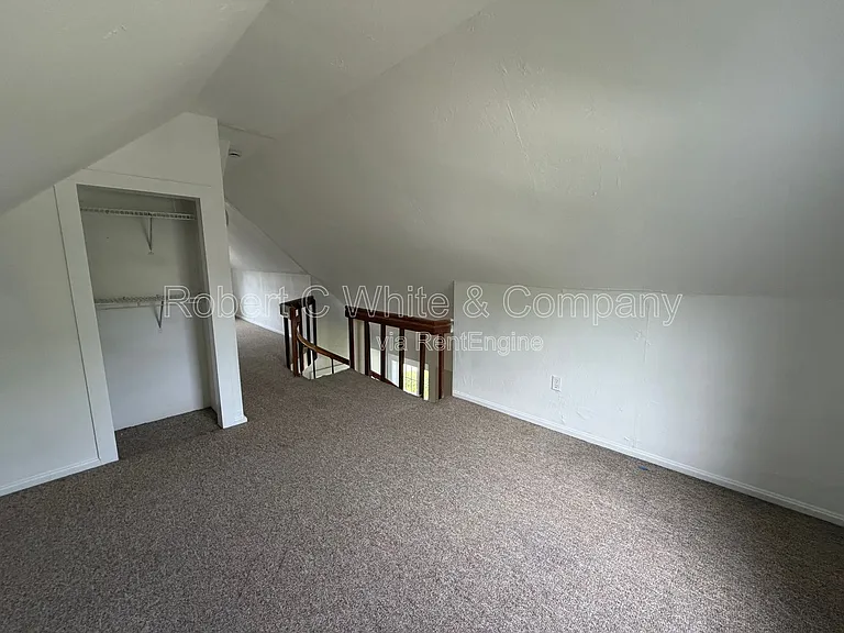 202 Main St #C — Photo 23