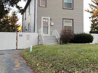 341 N Butrick St, Waukegan, IL 60085