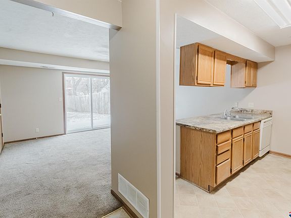 2nd image of 3540-3542 T St