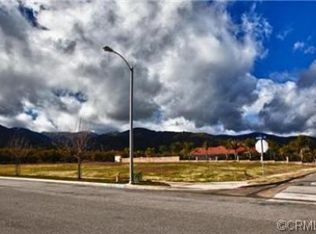 1090 Romans Rd, Corona, CA 92881