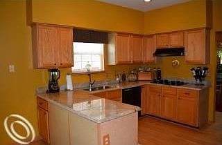 5th image of 30758 Tanglewood Dr #1