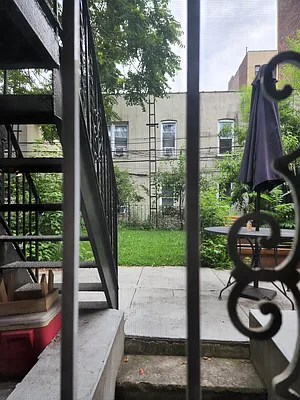 Rented by Astoria Park Realty Group Inc | media 3