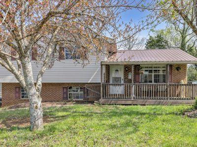 4558 Lee Dr NW, Cleveland, TN, 37312