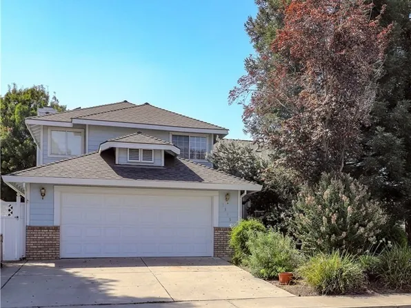 3395 Fathom Ct, Atwater, CA 95301