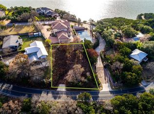 6904 Comanche Trl, Austin, TX 78732