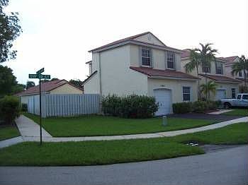 1st image of 17834 SW 10th Ct