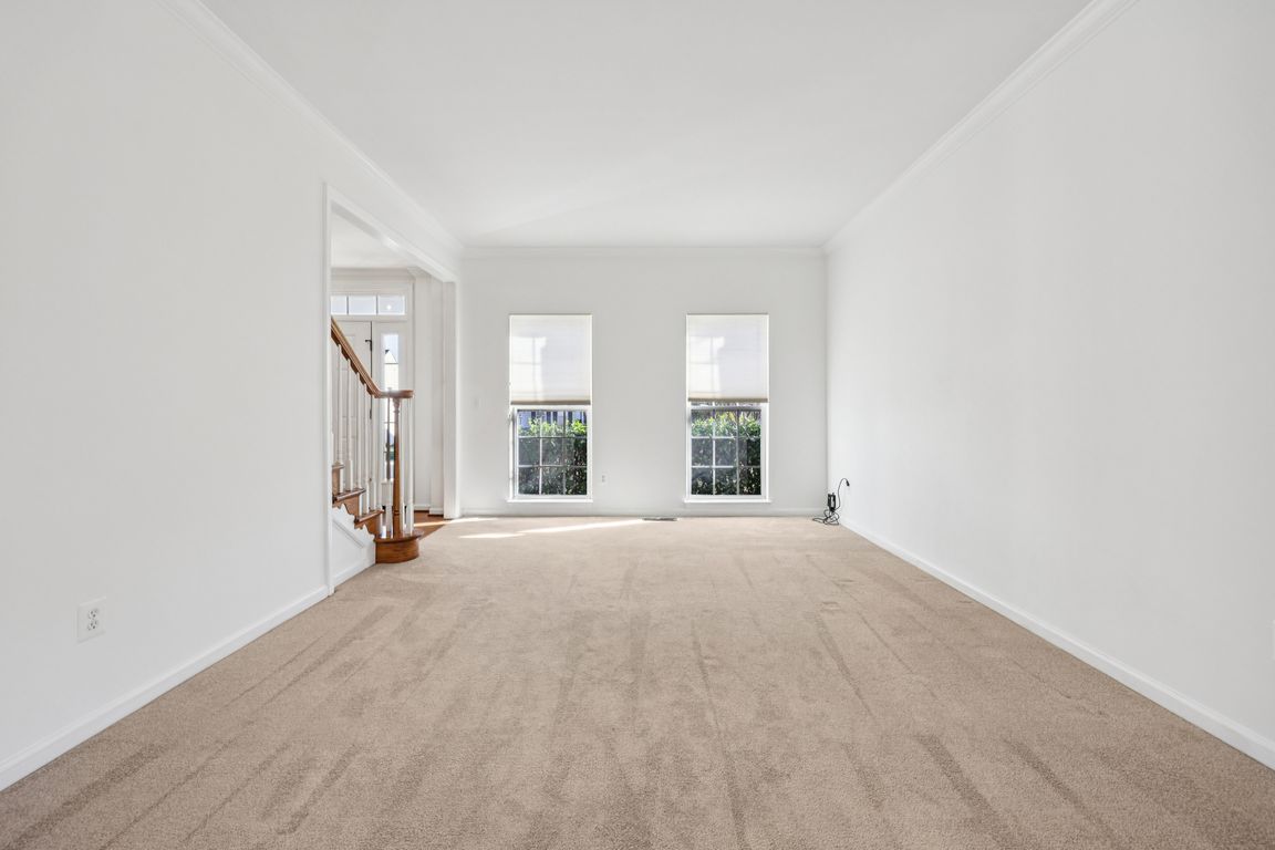 next background image