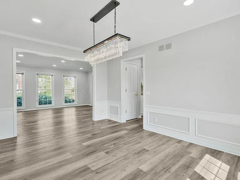 1751 Lanhan Ct — Photo 6