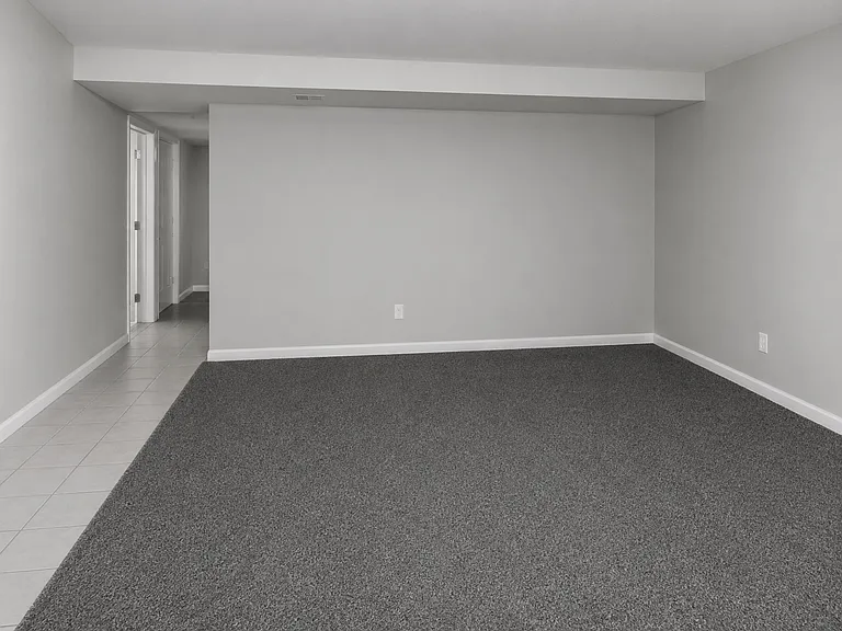 4147 N West Pinion Cir — Photo 10