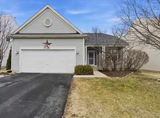 103 E Daisy Ave, Cortland, IL 60112