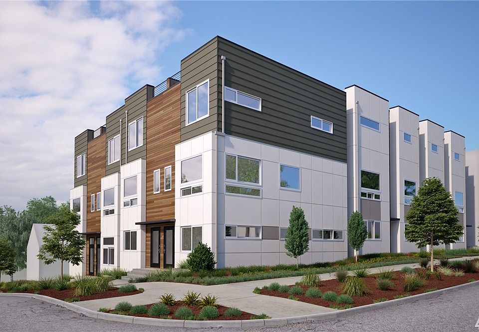 2nd image of 1807 13th Ave S
