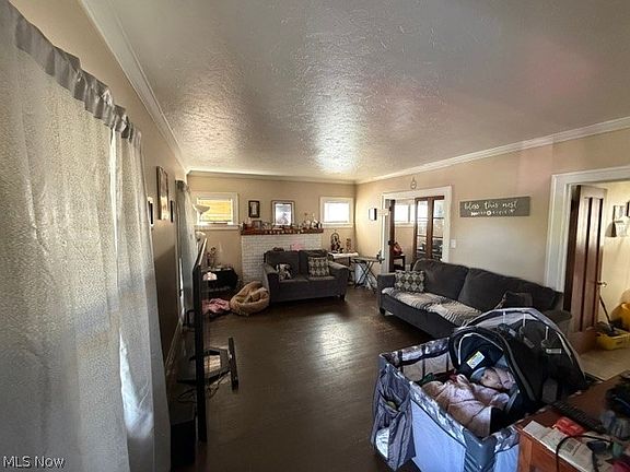 2nd image of 13445 Emerson Ave