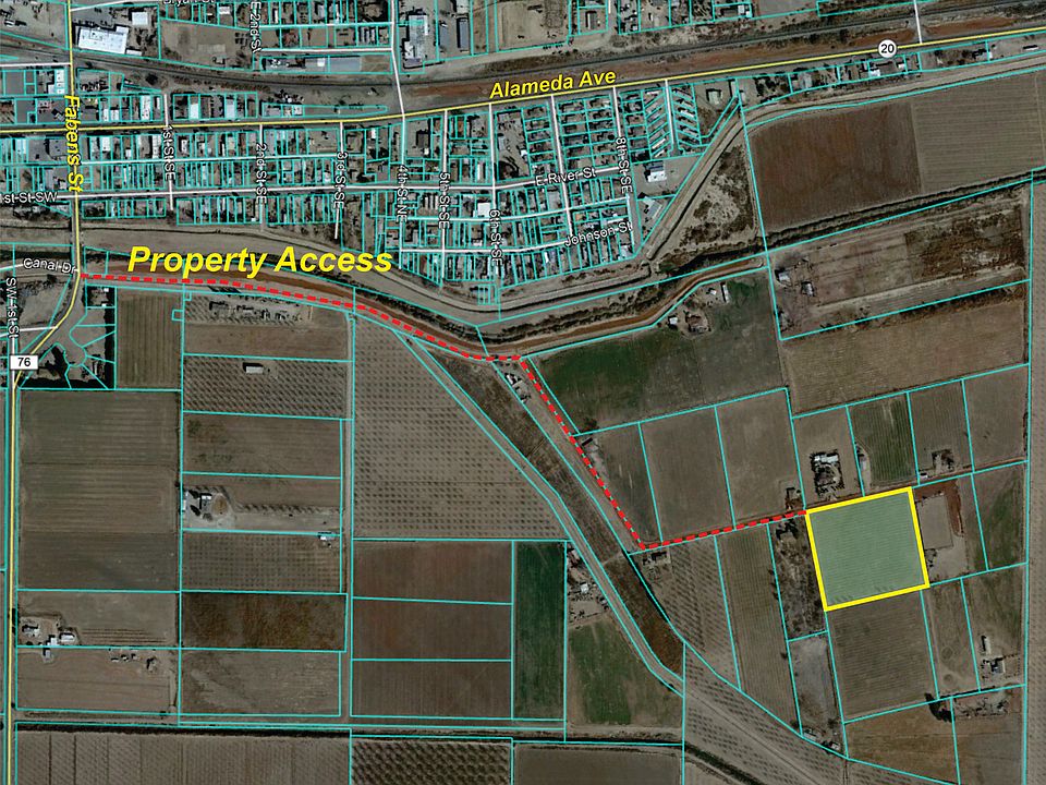 2nd image of 100 Fabens Rd