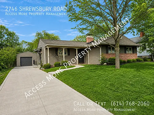 2746 Shrewsbury Rd Photo 1 2746 Shrewsbury Rd Photo 1
