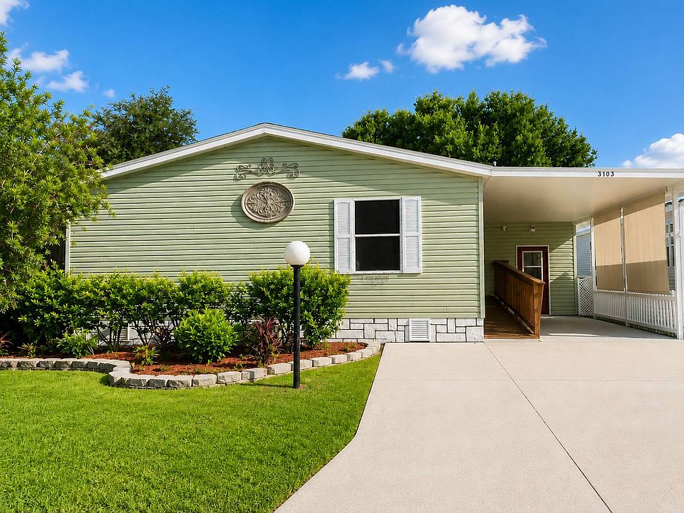 1st image of 3103 Carpenter Ln #24
