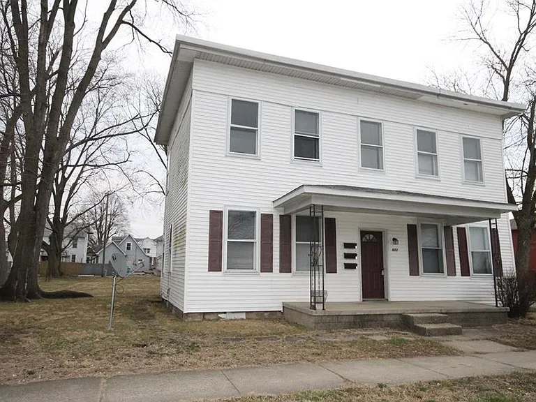 603 Chestnut St #3 — Photo 6
