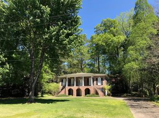 402 Drayton Dr, Selma, AL 36701