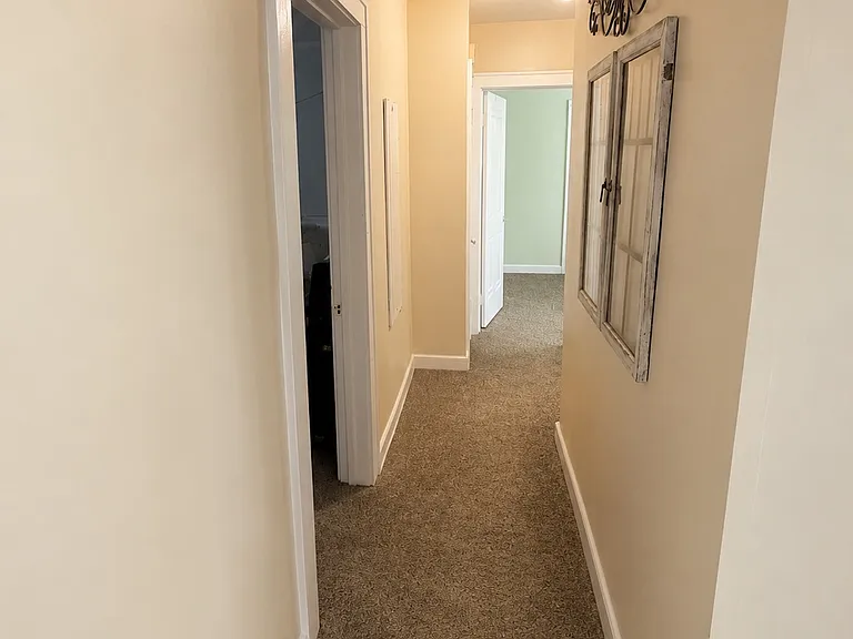 1320 Broad Blvd #1 — Photo 15