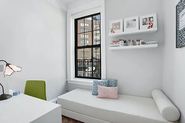 Rented by Corcoran | media 5