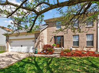 405 Village Pkwy, Nicholasville, KY