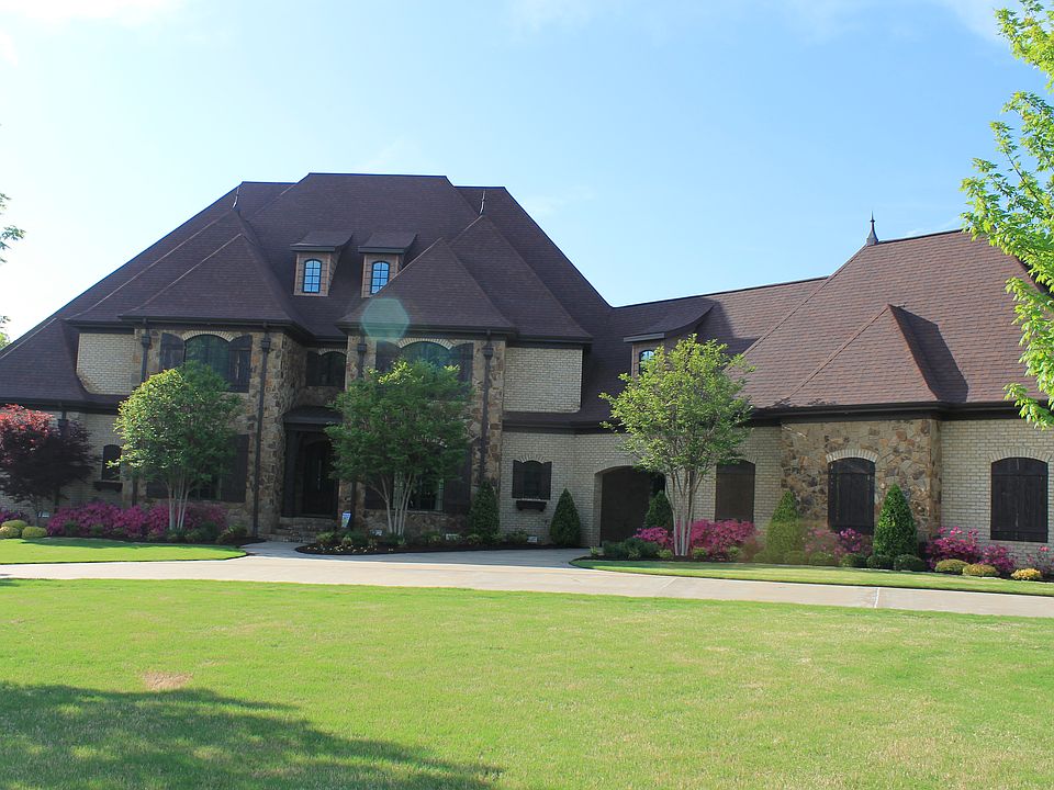 2509 Ridgepointe Dr, Jonesboro, AR 72404 Zillow