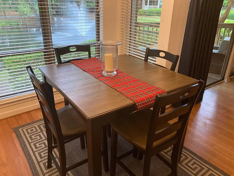79 Lighthouse Rd #2401 — Photo 11