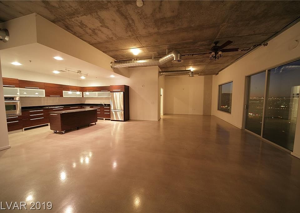1st image of 900 S Las Vegas Blvd #1101