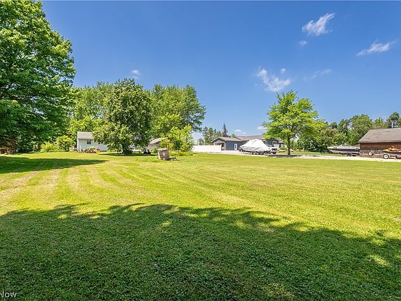 4th image of 8753 S Duck Creek Rd
