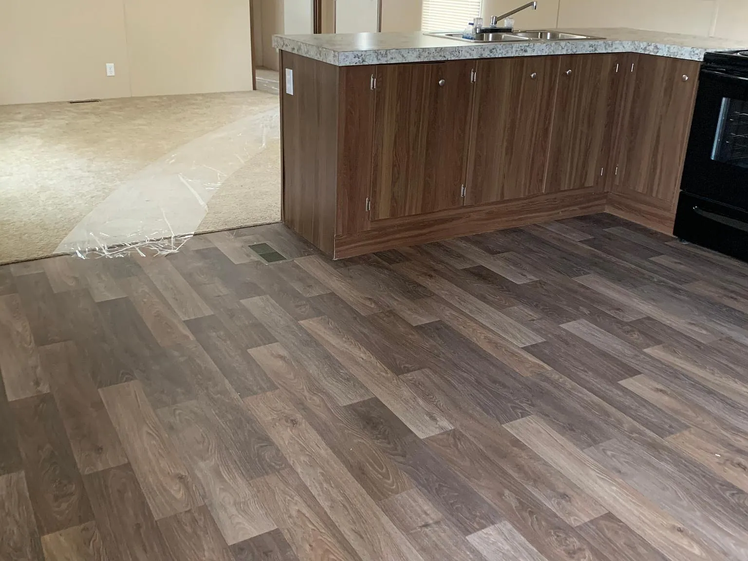 2 bed, $1,192 — Photo 3
