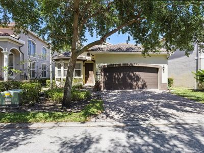 1023 Center Stone Lane, Riviera Beach, FL, 33404