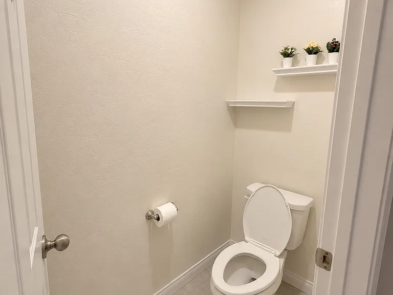 7439 Tinley Creek Ave — Photo 19