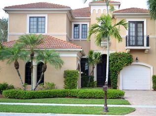 17939 Lake Azure Way #0, Boca Raton, FL 33496
