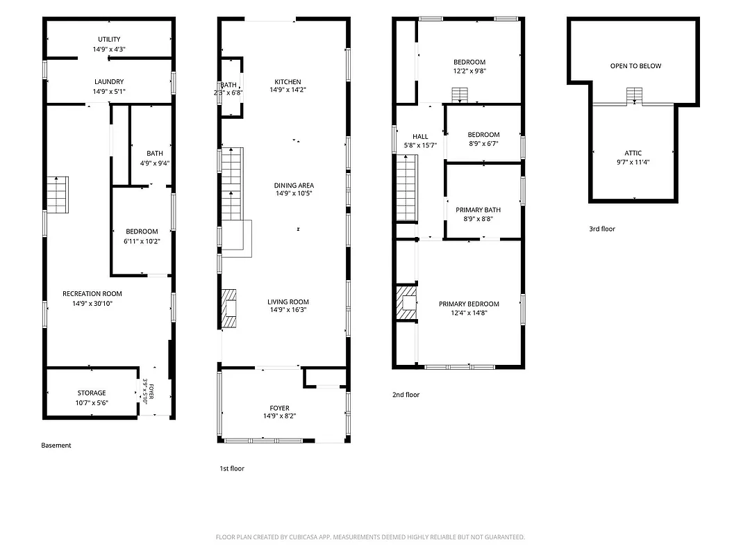 floor plan 6