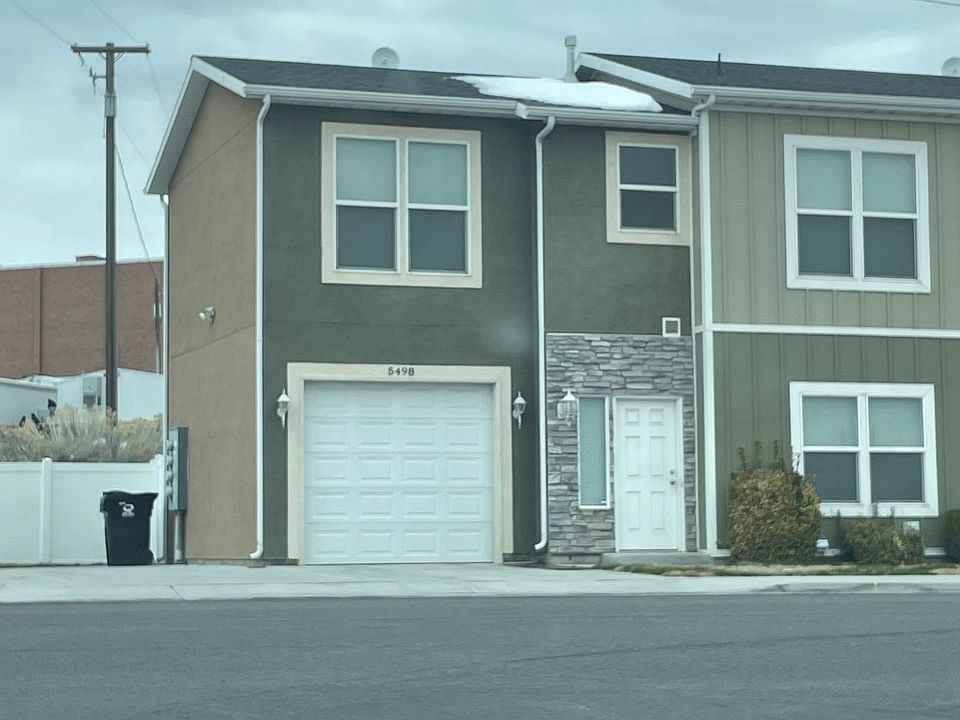 1st image of 5498 S Northwest Ave