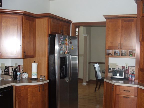 4th image of 1640 Shire Ln