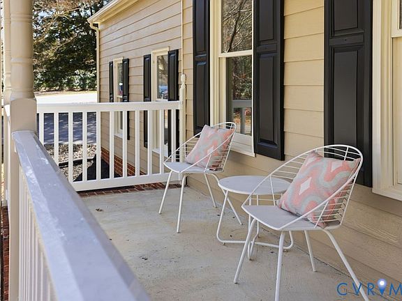 5th image of 11940 Nash Rd