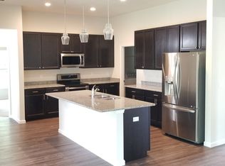 5834 NW Coosa Dr, Port Saint Lucie, FL 34986