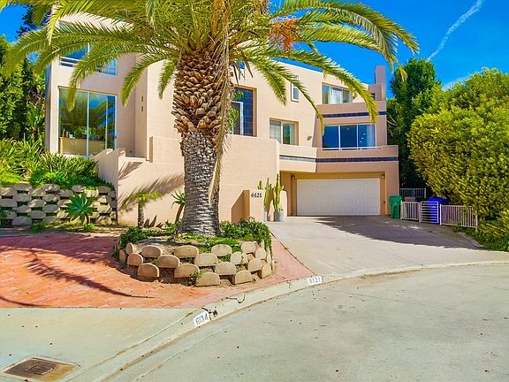 3rd image of 6121 Avenida Chamnez