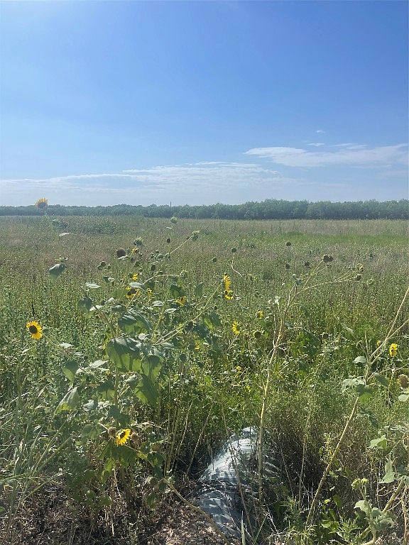 1330 Eagle Ct, Clyde, TX 79510 MLS 20380488 Zillow