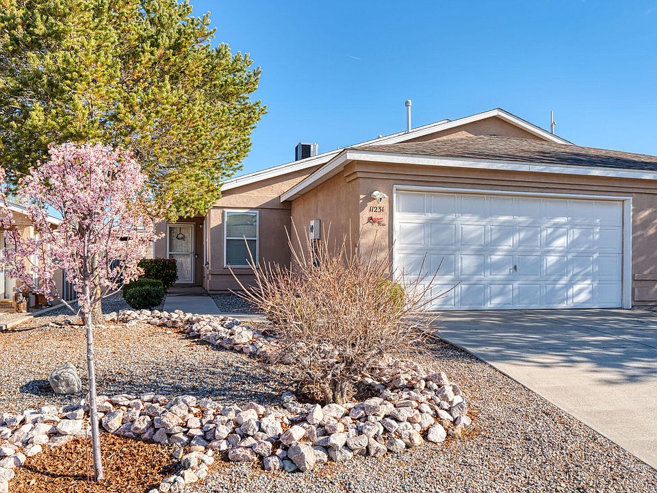 1st image of 11231 Miravista Pl SE