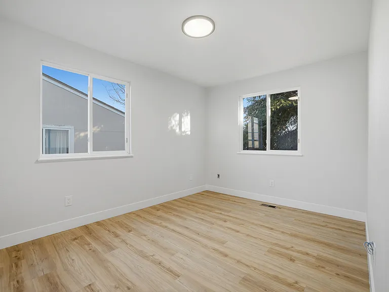 5331 W Louisiana Ave #2 — Photo 14