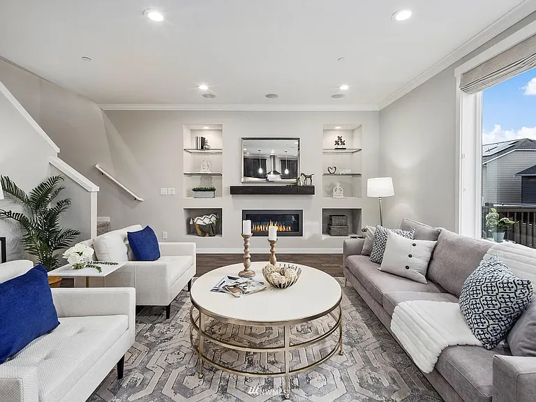 34214 SE Moses St — Photo 30