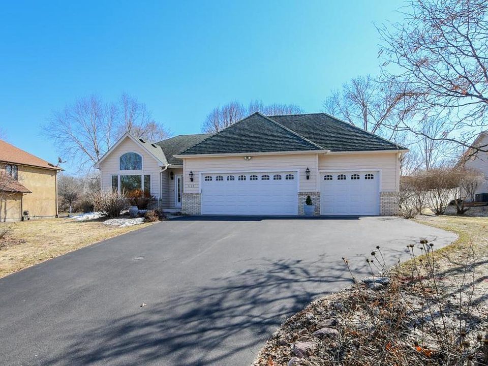 1st image of 1128 County Road C2 W