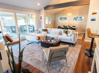 4529 N 39th St, Phoenix, AZ 85018