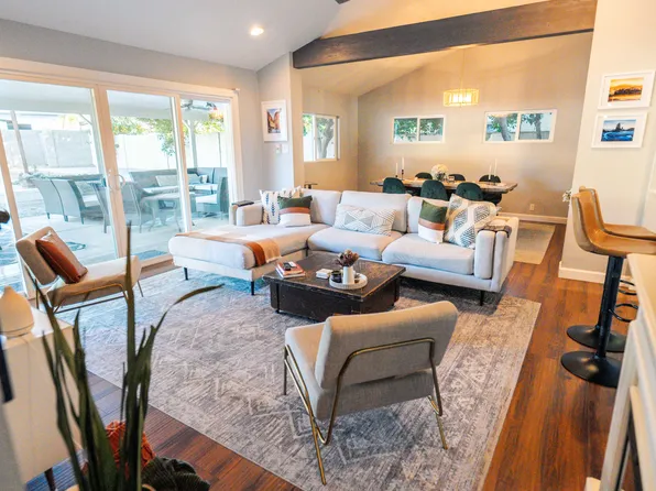 4529 N 39th St, Phoenix, AZ 85018