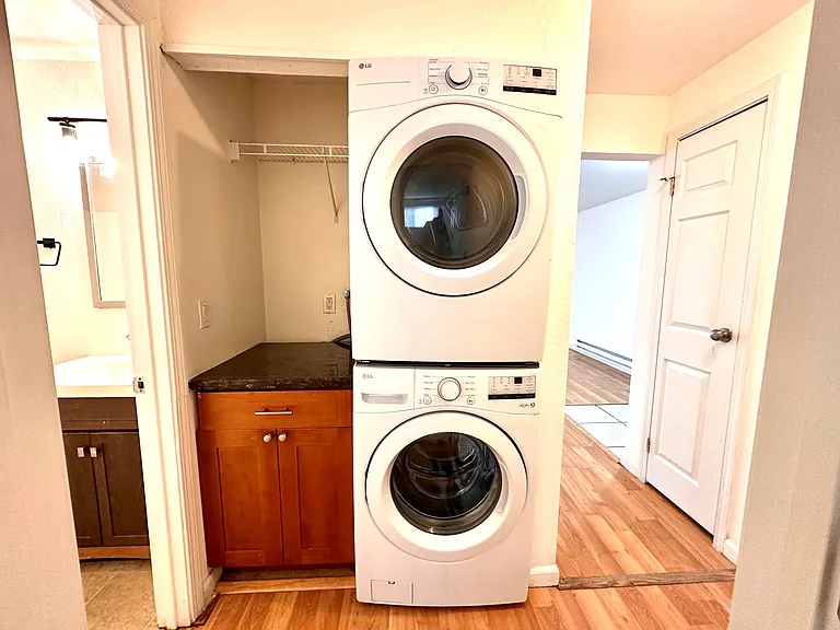 10016 NE 117th Ct #1 — Photo 7