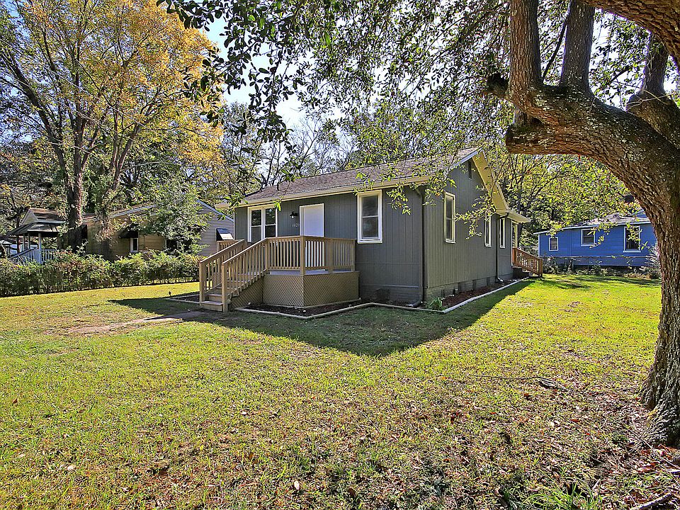 1st image of 4020 Gary Dr