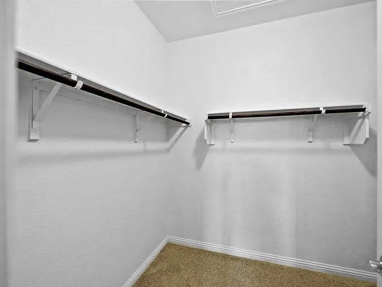 16015 Remington Reserve Way — Photo 13