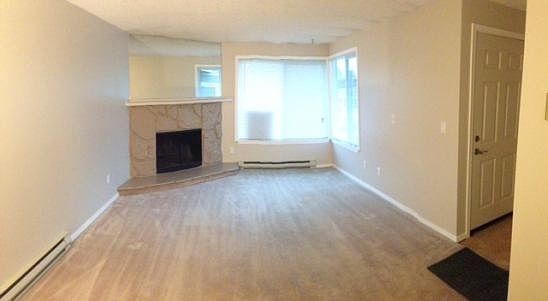 2nd image of 6003 E 6th Ave APT Y8